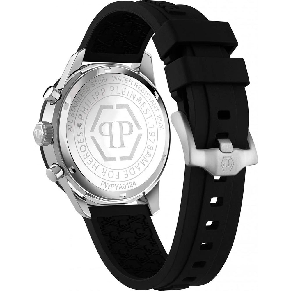 Philipp Plein PWPYA0124